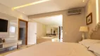 Foto 35 de Casa de Condomínio com 4 Quartos à venda, 565m² em Residencial Alphaville Flamboyant, Goiânia