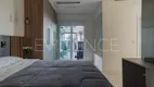 Foto 26 de Cobertura com 4 Quartos à venda, 406m² em Jardim Anália Franco, São Paulo