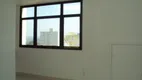 Foto 3 de Sala Comercial para alugar, 47m² em Centro, São José dos Campos