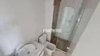 Foto 15 de Apartamento com 1 Quarto à venda, 31m² em Água Branca, São Paulo