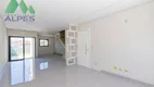 Foto 9 de Sobrado com 4 Quartos à venda, 150m² em Xaxim, Curitiba