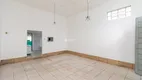 Foto 4 de Ponto Comercial para alugar, 114m² em Guarujá, Porto Alegre