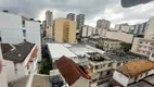 Foto 4 de Apartamento com 2 Quartos à venda, 60m² em Tijuca, Rio de Janeiro