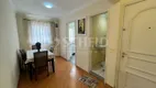 Foto 2 de Apartamento com 2 Quartos para alugar, 76m² em Jardim Prudência, São Paulo