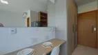 Foto 7 de Apartamento com 1 Quarto à venda, 30m² em Muro Alto, Ipojuca