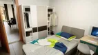 Foto 7 de Casa de Condomínio com 3 Quartos à venda, 80m² em Barra do Jacuipe Monte Gordo, Camaçari