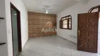 Foto 35 de Casa com 3 Quartos à venda, 220m² em Morada de Laranjeiras, Serra