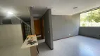 Foto 15 de Apartamento com 2 Quartos para alugar, 70m² em Pedro do Rio, Petrópolis