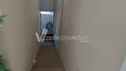 Foto 29 de Casa com 4 Quartos à venda, 156m² em Jardim Leonor, Campinas