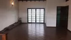 Foto 20 de Sobrado com 3 Quartos à venda, 480m² em Ceramica, São Caetano do Sul