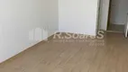 Foto 13 de Sala Comercial à venda, 22m² em Centro, Rio de Janeiro