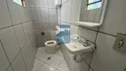 Foto 5 de Ponto Comercial para alugar, 40m² em Jardim Cruzeiro do Sul, São Carlos
