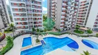 Foto 55 de Apartamento com 2 Quartos à venda, 60m² em Martim de Sa, Caraguatatuba