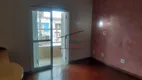 Foto 14 de Sobrado com 4 Quartos para venda ou aluguel, 405m² em Vila Formosa, São Paulo