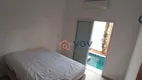 Foto 11 de Casa de Condomínio com 4 Quartos para venda ou aluguel, 164m² em Condomínio Village Rio Preto, São José do Rio Preto