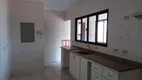 Foto 16 de Apartamento com 3 Quartos à venda, 112m² em Centro, Piracicaba