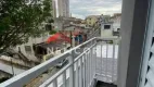 Foto 2 de Apartamento com 3 Quartos à venda, 68m² em Chácara Belenzinho, São Paulo