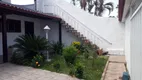 Foto 19 de Casa com 4 Quartos à venda, 77m² em Brasilândia, São Gonçalo