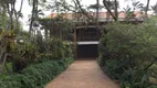 Foto 4 de Fazenda/Sítio com 8 Quartos para venda ou aluguel, 2000m² em Jardim Santa Adélia, Araraquara
