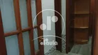 Foto 34 de Casa com 3 Quartos à venda, 232m² em Jardim Bela Vista, Santo André