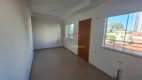 Foto 3 de Apartamento com 2 Quartos à venda, 39m² em Santana, São Paulo
