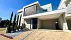 Foto 32 de Casa de Condomínio com 3 Quartos à venda, 200m² em Parque Brasil 500, Paulínia