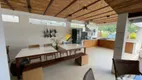 Foto 15 de Casa com 5 Quartos à venda, 300m² em Pontal, Angra dos Reis