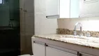 Foto 17 de Apartamento com 3 Quartos à venda, 160m² em Pompeia, Santos