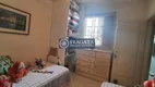 Foto 9 de Casa com 3 Quartos à venda, 123m² em Vila Leopoldina, São Paulo