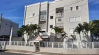 Foto 10 de Apartamento com 2 Quartos à venda, 46m² em Monte Serrat, Itupeva