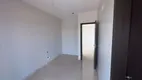 Foto 18 de Apartamento com 2 Quartos à venda, 85m² em Tubalina, Uberlândia