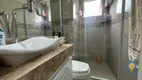 Foto 8 de Apartamento com 2 Quartos à venda, 46m² em Chácara Granja Velha, Carapicuíba