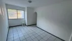 Foto 2 de Apartamento com 3 Quartos à venda, 80m² em Santo Agostinho, Salvador