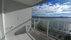 Foto 8 de Apartamento com 2 Quartos para alugar, 120m² em Beira Mar, Florianópolis