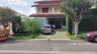 Foto 3 de Casa de Condomínio com 5 Quartos à venda, 250m² em Aparecidinha, Sorocaba