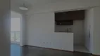 Foto 13 de Apartamento com 1 Quarto à venda, 46m² em Santo Amaro, São Paulo