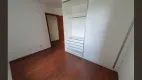 Foto 6 de Cobertura com 3 Quartos à venda, 160m² em Buritis, Belo Horizonte