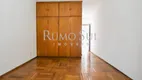 Foto 11 de Casa com 3 Quartos à venda, 179m² em Chácara Santo Antônio, São Paulo