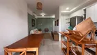 Foto 5 de Apartamento com 3 Quartos à venda, 88m² em Praia de Itaguá, Ubatuba