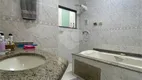 Foto 28 de Sobrado com 3 Quartos à venda, 240m² em Tucuruvi, São Paulo