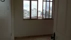 Foto 10 de Apartamento com 3 Quartos à venda, 200m² em Centro, Manaus