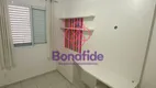 Foto 10 de Apartamento com 3 Quartos para alugar, 86m² em Jardim da Fonte, Jundiaí