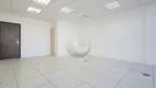 Foto 3 de Sala Comercial à venda, 35m² em Centro, Curitiba