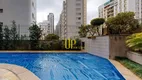 Foto 5 de Apartamento com 3 Quartos à venda, 144m² em Pompeia, São Paulo