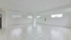 Foto 11 de Sala Comercial para alugar, 188m² em Aventureiro, Joinville