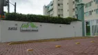 Foto 3 de Apartamento com 2 Quartos à venda, 60m² em Badu, Niterói