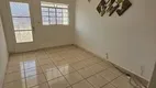 Foto 2 de Casa com 4 Quartos à venda, 153m² em Loteamento Reserva Ermida, Jundiaí