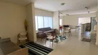Foto 20 de Apartamento com 3 Quartos à venda, 137m² em Vila Teller, Indaiatuba
