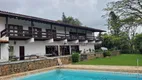 Foto 2 de Casa com 3 Quartos à venda, 887m² em Roseira, Mairiporã