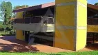 Foto 23 de Casa de Condomínio com 4 Quartos à venda, 576m² em Vila Hollândia, Campinas